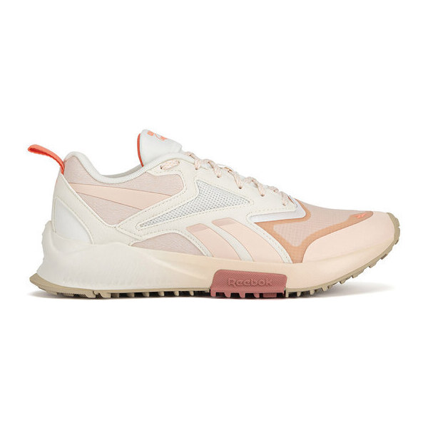 Sneakersy Reebok 56778879