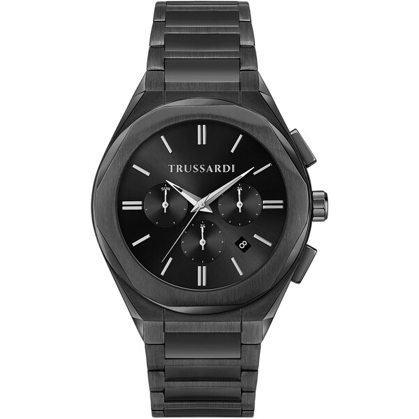 Hodinky Trussardi 56781935