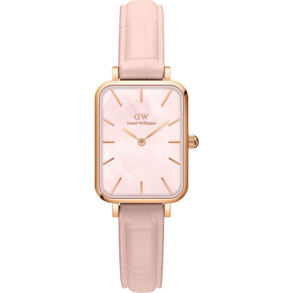 Hodinky Daniel Wellington 56778875