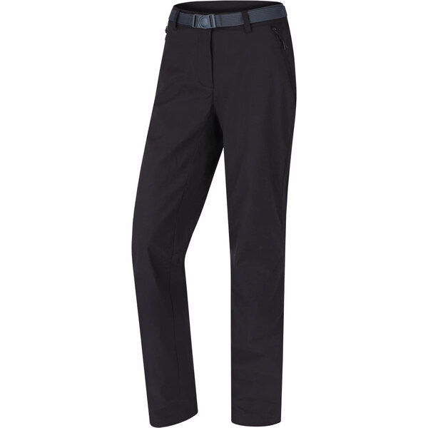 Husky Koby L black 52598873