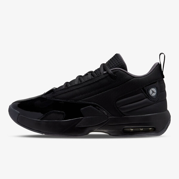 Nike JORDAN MAX AURA 6 EUR 42 56824714