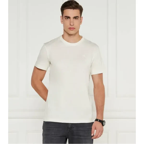 Calvin Klein Jeans Tričko | Regular Fit 56785092