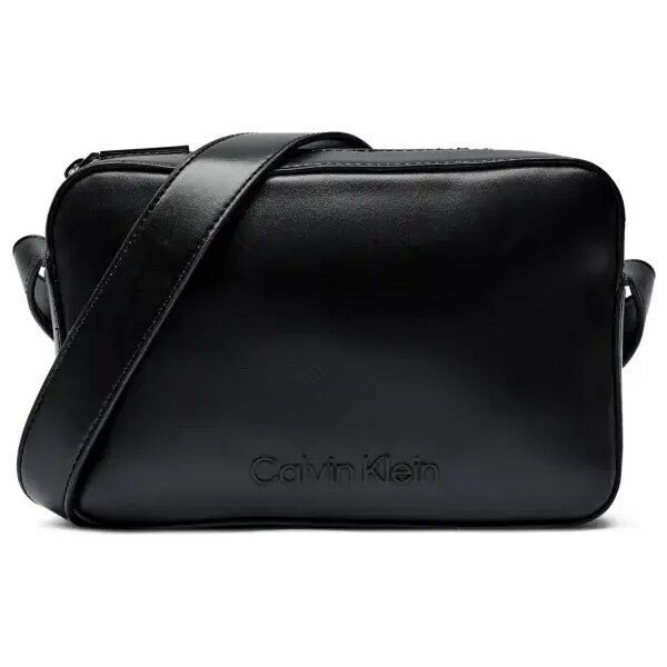 Calvin Klein Crossbody kabelka 56785085