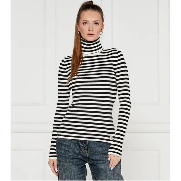 Calvin Klein Jeans Rolák | Regular Fit 57278448