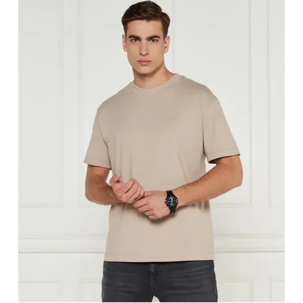 Calvin Klein Jeans Tričko | Regular Fit 56785091