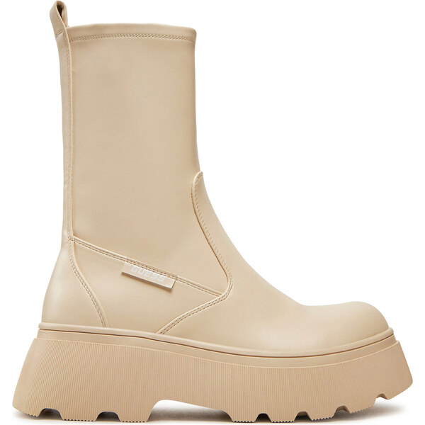 Členková obuv Guess 56787507