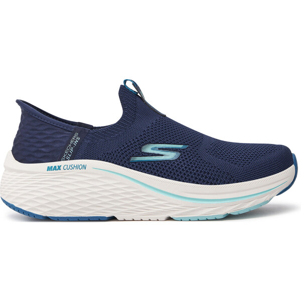 Sneakersy Skechers 56787498