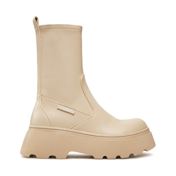 Členková obuv Guess 56785223