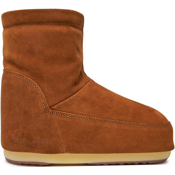 Snehule Moon Boot 56787578