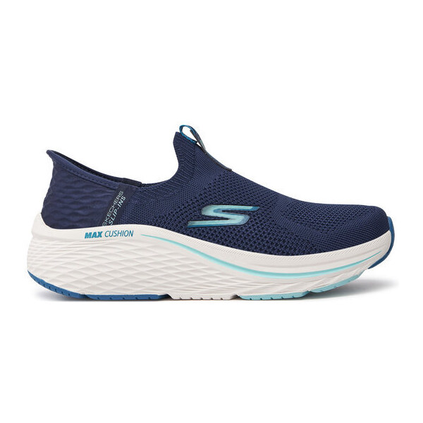 Sneakersy Skechers 56785192