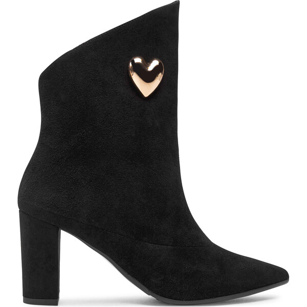 Členková obuv Baldowski 56787645