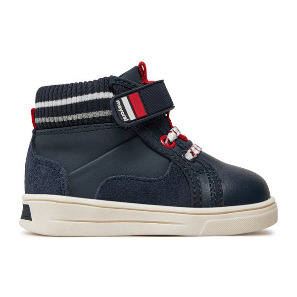 Šnurovacia obuv Mayoral 56785301