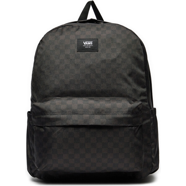 Ruksak Vans 50423183