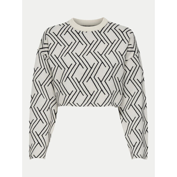 Sveter Kids ONLY 56785632