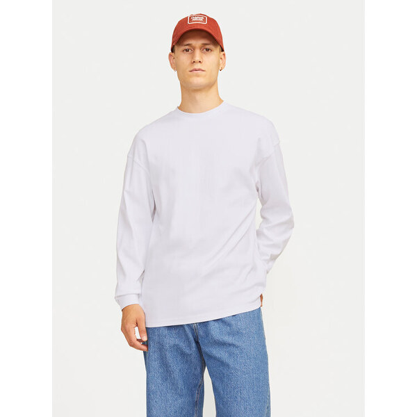 S dlhými rukávmi Jack & Jones 56785634
