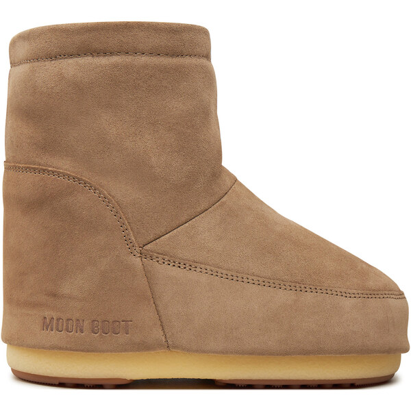 Snehule Moon Boot 56788190