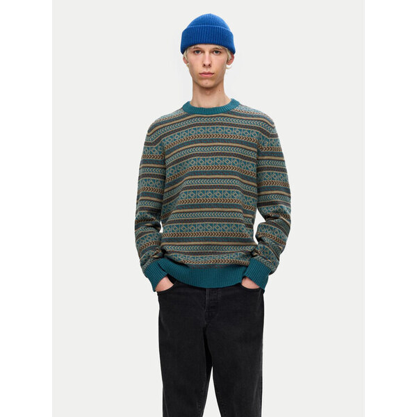 Sveter Selected Homme 56785728