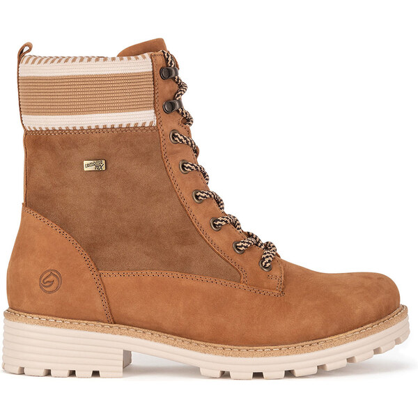 Šnurovacia obuv Remonte 56824099