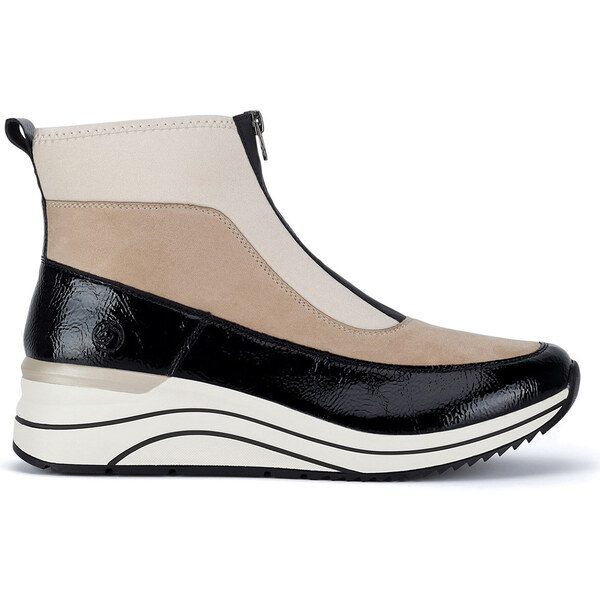 Členková obuv Remonte 56824644