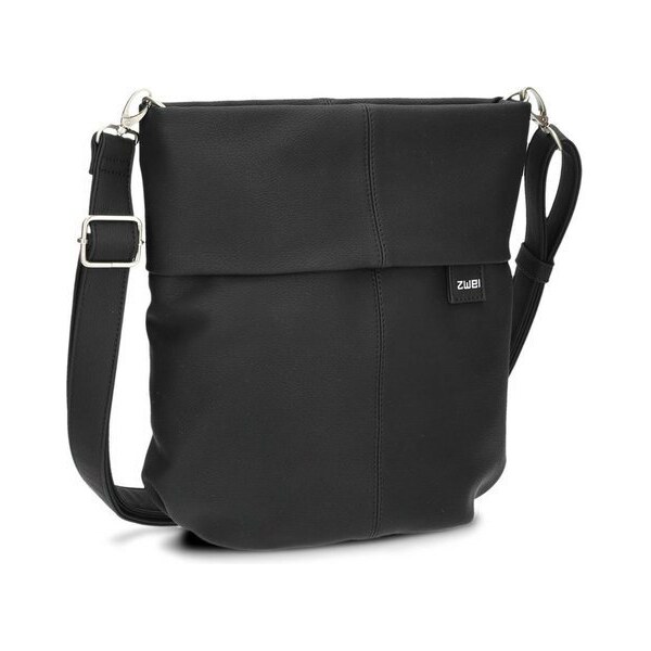 Zwei Dámska kabelka M90NBLA 66587290