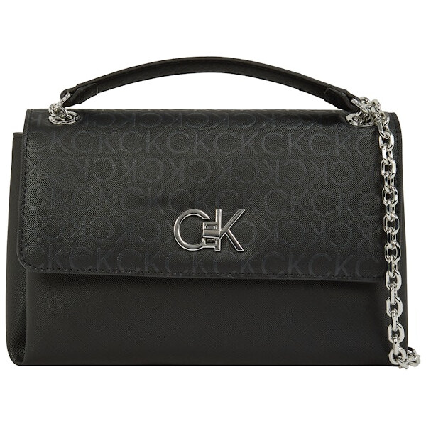 Calvin Klein Dámska crossbody kabelka K60K6126770GM 66579071