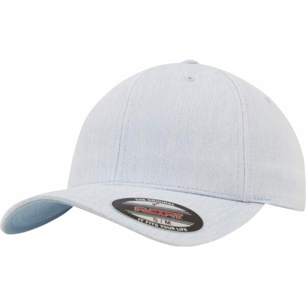 Flexfit Čiapka svetlomodrá 57125057