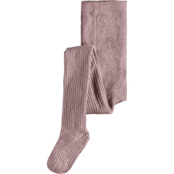 NAME IT Pančuchy staroružová 56795495