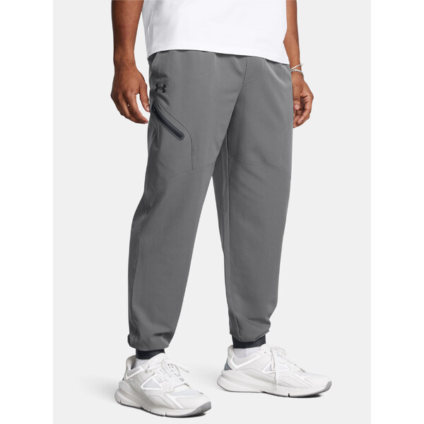Under Armour Mens UA Unstoppable Joggers - Men 57186420