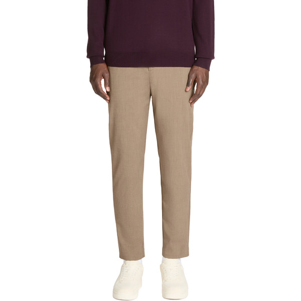 Celio Pants 24H Cosmart - Men 56836258