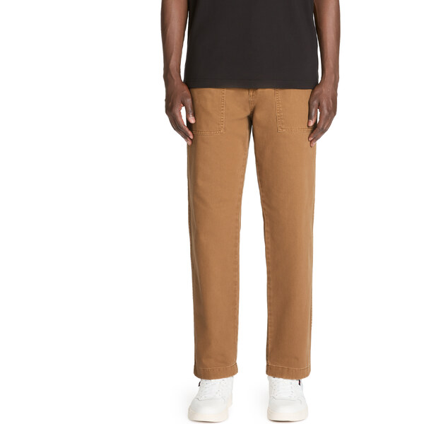 Celio Chino Jotones Pants - Mens 56836259
