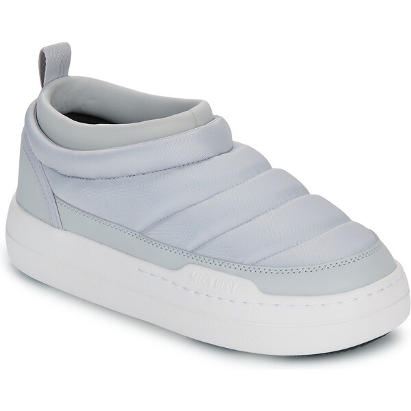 Moon Boot Obuv do snehu MB PARK SOFT NYLON Moon Boot 56840444