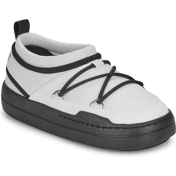 Moon Boot Obuv do snehu MB PARK ICON Moon Boot 56840445