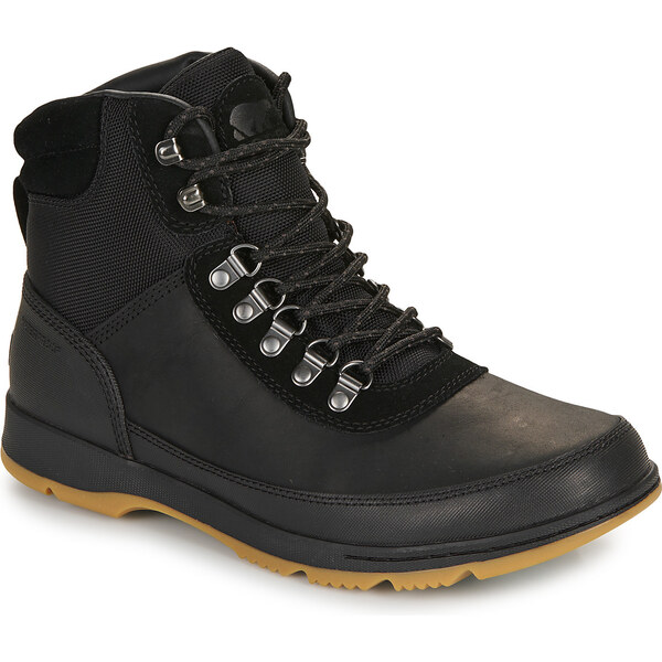 Sorel Polokozačky ANKENY II HIKER PLUS WP Sorel 62503883