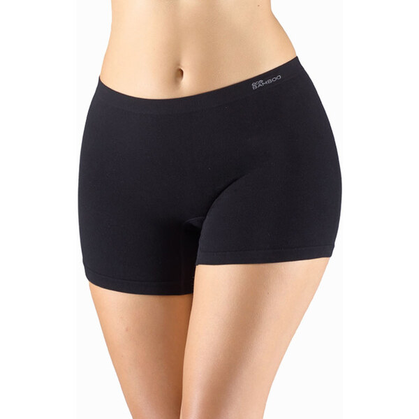 Glara Dámske boxerky z bambusu 56848855