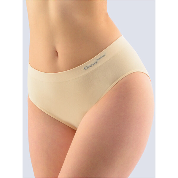 Glara Klasické dámske nohavičky 56848850