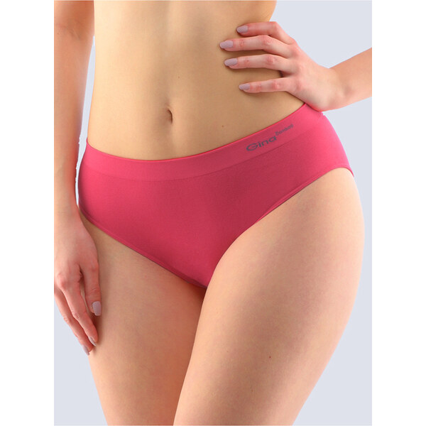 Glara Klasické dámske nohavičky 56848851