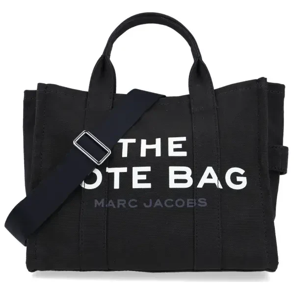 Marc Jacobs Shopper kabelka THE MEDIUM 62337774