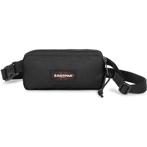 EASTPAK Ľadvinka BELT PAKR čierna 56866048