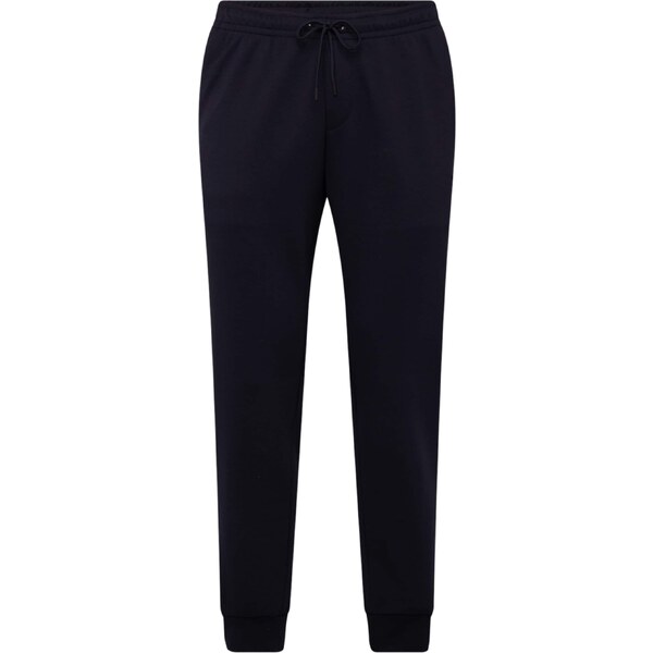 NIKE Športové nohavice Primary čierna 56866672