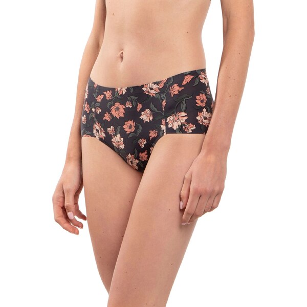 LAMA Dámske nohavičky Laser 62234747