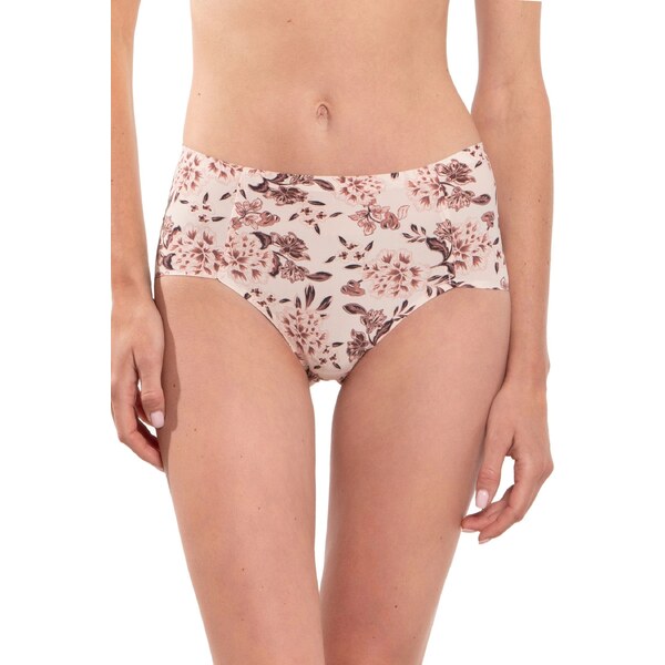 LAMA Dámske nohavičky Laser 62234744