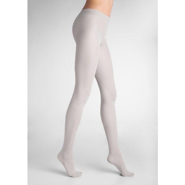 Dámske farebné pančuchy TONIC 40 DEN Marilyn 61779412
