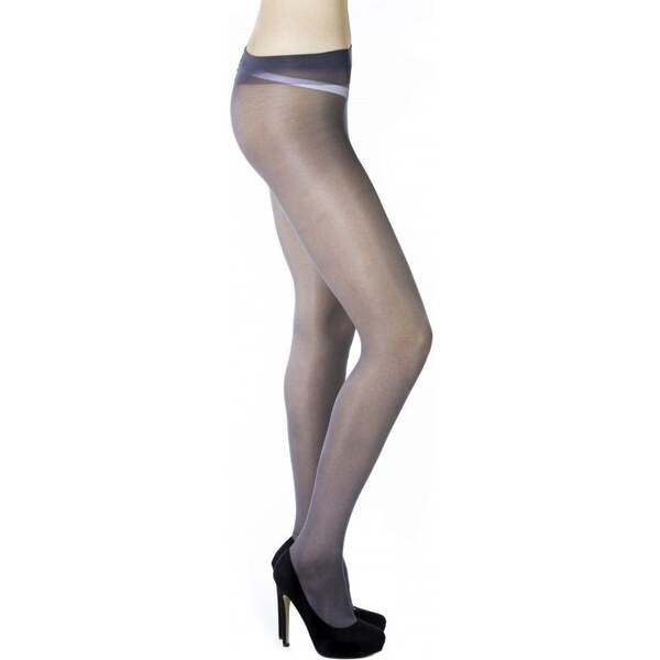 Dámske bezšvové pančuchy EXCLUSIVE 20 DEN Adrian 62675123