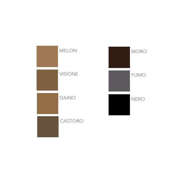 Pančuchy s hodvábnym efektom CIAO 40 DEN Golden Lady 62675173