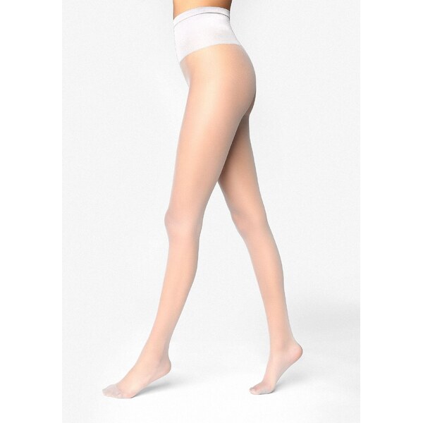 Dámske zoštíhľujúce pančuchy LUX LINE SILK 15 DEN Marilyn 62675155