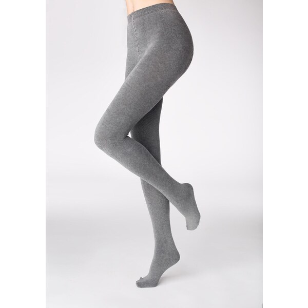 Dámske bavlnené pančuchy ARCTICA 250 DEN Marilyn 65420653