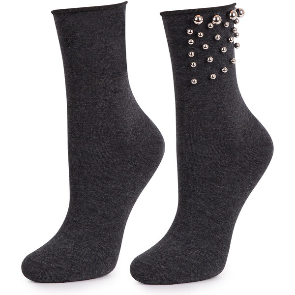 Dámske ponožky SILVER TEARS Marilyn 40940289