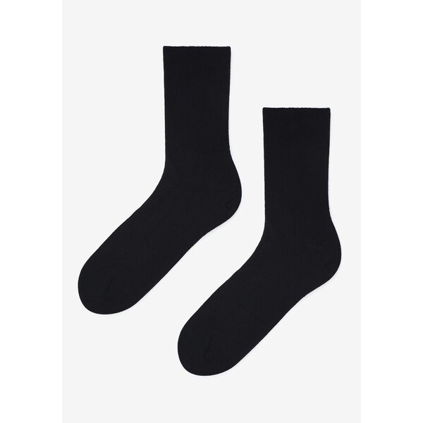 Pánske ponožky pre diabetikov DR. MARILYN DIABETIC Marilyn 40940867