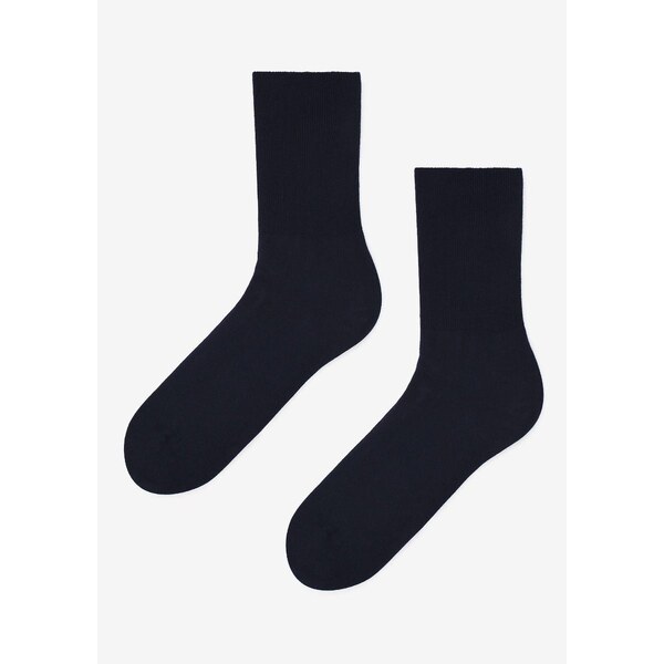 Pánske ponožky pre diabetikov DR. MARILYN DIABETIC Marilyn 62675303