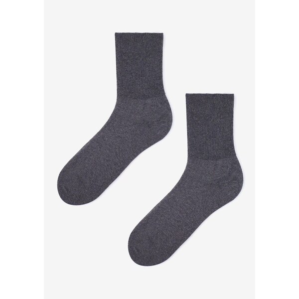 Pánske ponožky pre diabetikov DR. MARILYN DIABETIC Marilyn 62675304